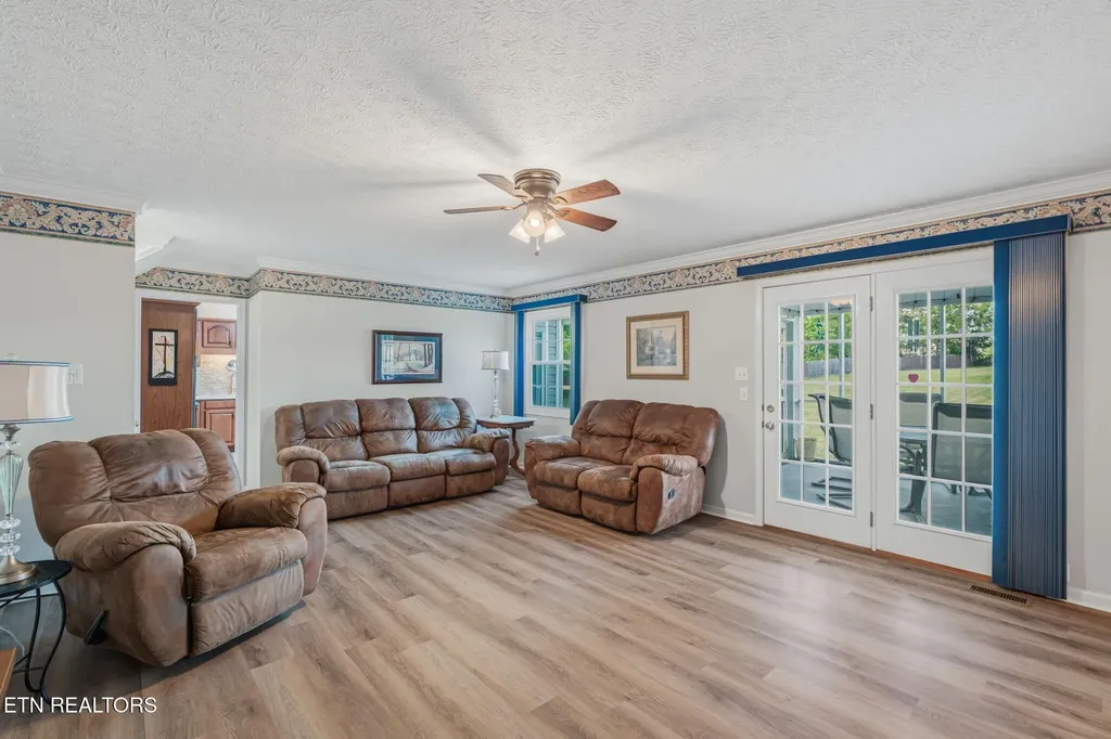 7030 Westerly Winds Road Knoxville TN 37931
