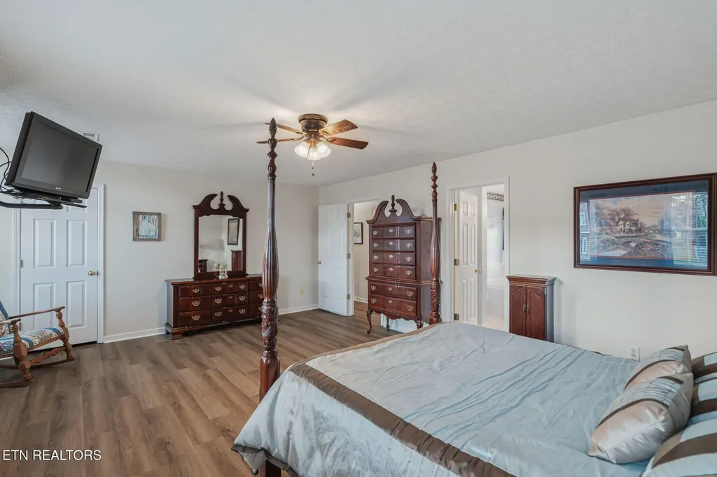 7030 Westerly Winds Road Knoxville TN 37931
