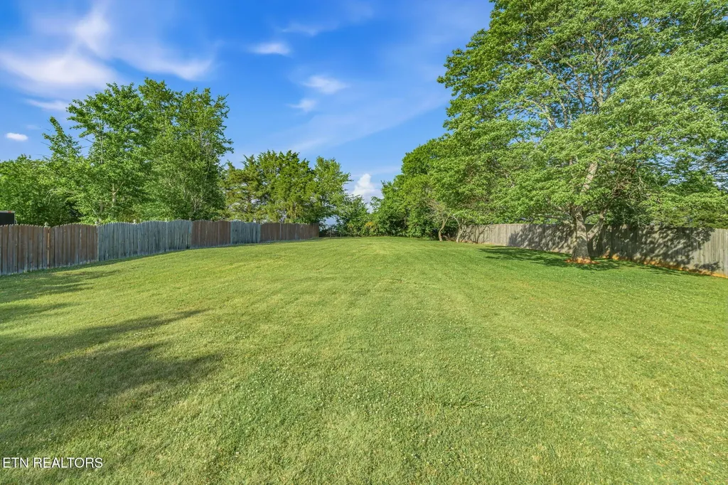 7030 Westerly Winds Road Knoxville TN 37931