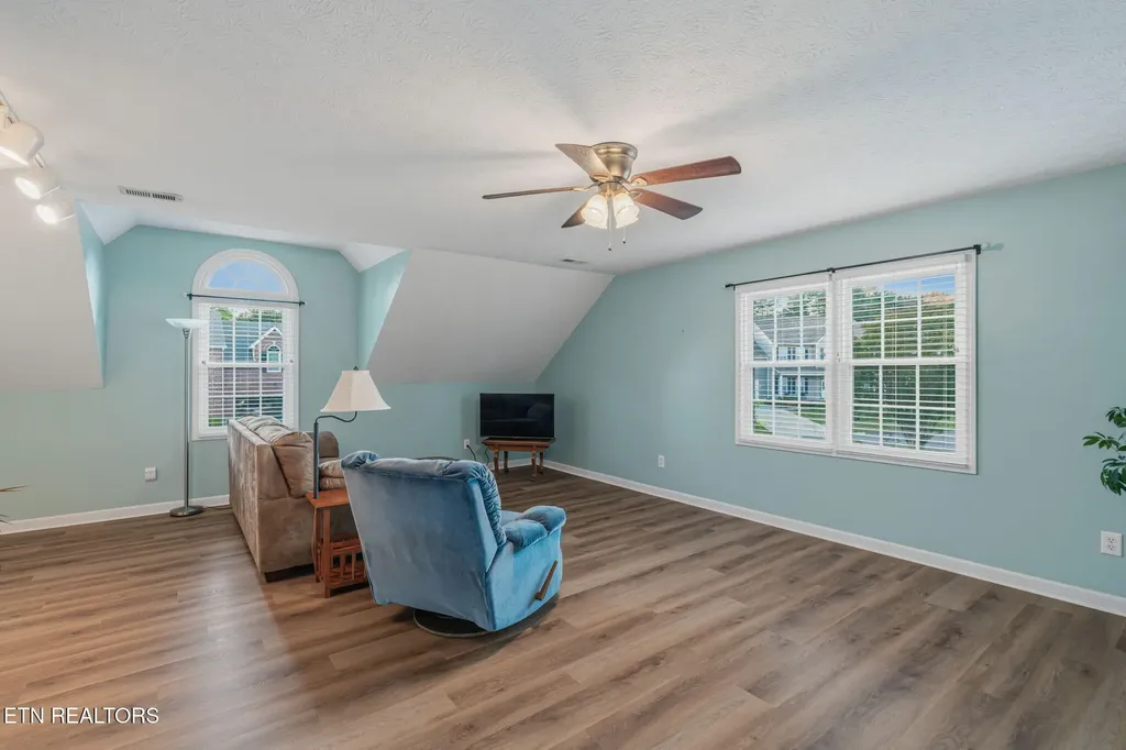 7030 Westerly Winds Road Knoxville TN 37931