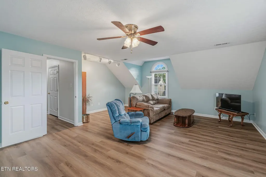 7030 Westerly Winds Road Knoxville TN 37931