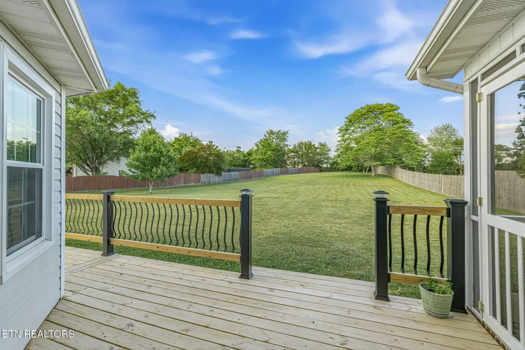 7030 Westerly Winds Road Knoxville TN 37931