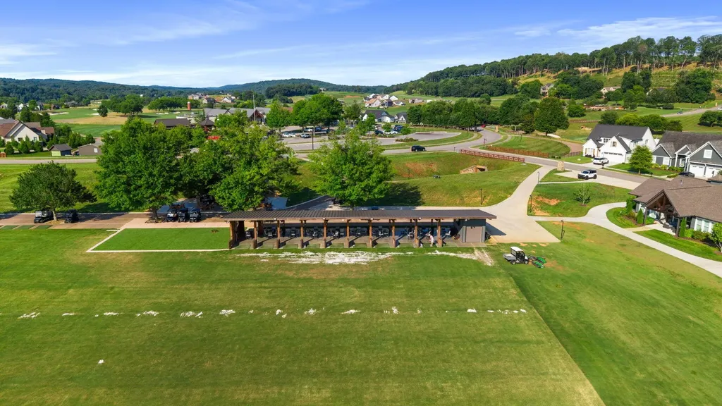 104 Silver Fox Way Loudon TN 37774