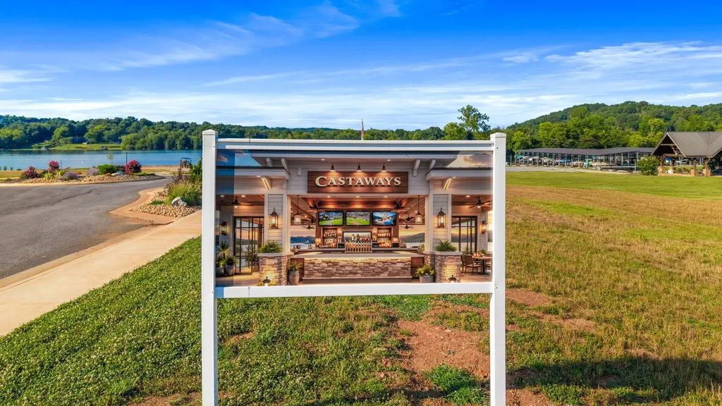 104 Silver Fox Way Loudon TN 37774