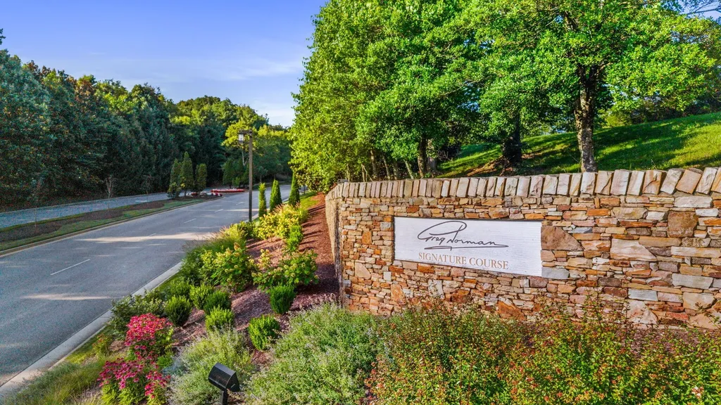 104 Silver Fox Way Loudon TN 37774