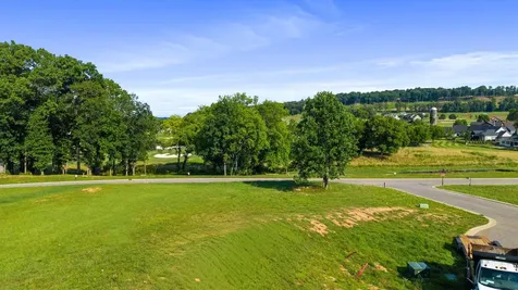 104 Silver Fox Way Loudon TN 37774