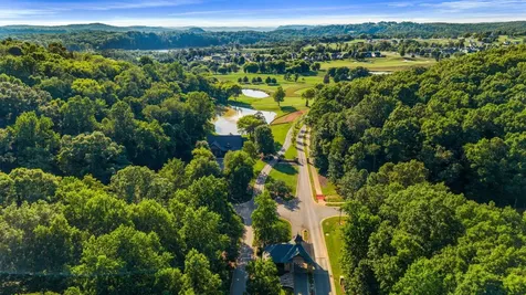 104 Silver Fox Way Loudon TN 37774