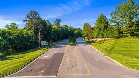 104 Silver Fox Way Loudon TN 37774
