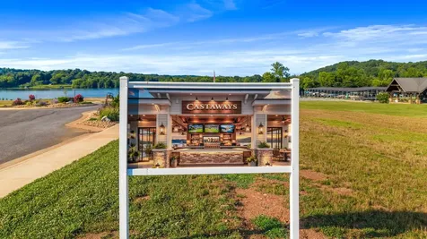104 Silver Fox Way Loudon TN 37774