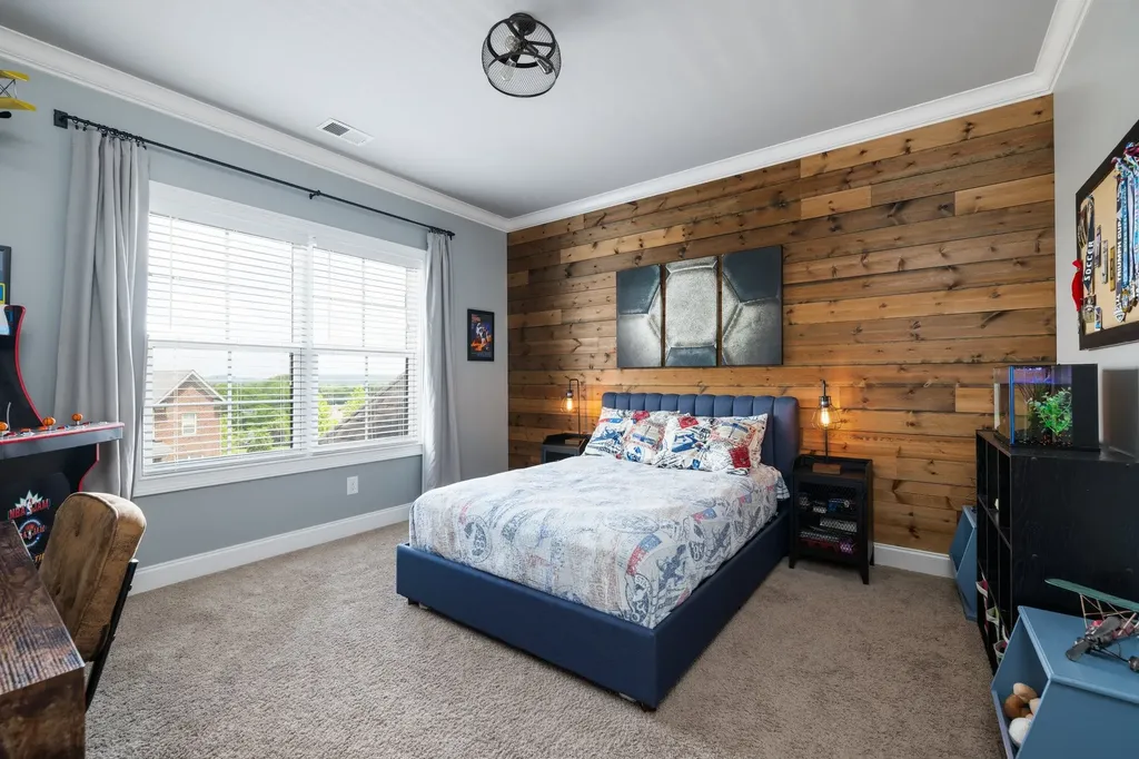 211 Snowden St, W Franklin TN 37064