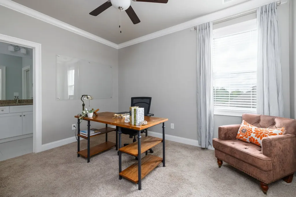 211 Snowden St, W Franklin TN 37064
