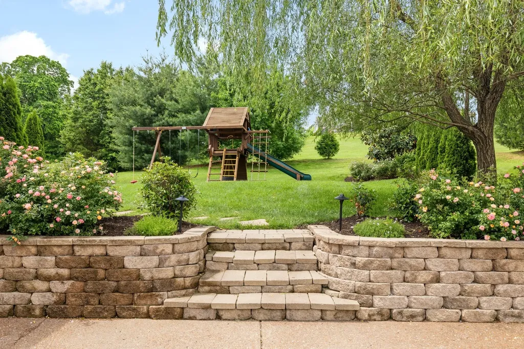 211 Snowden St, W Franklin TN 37064