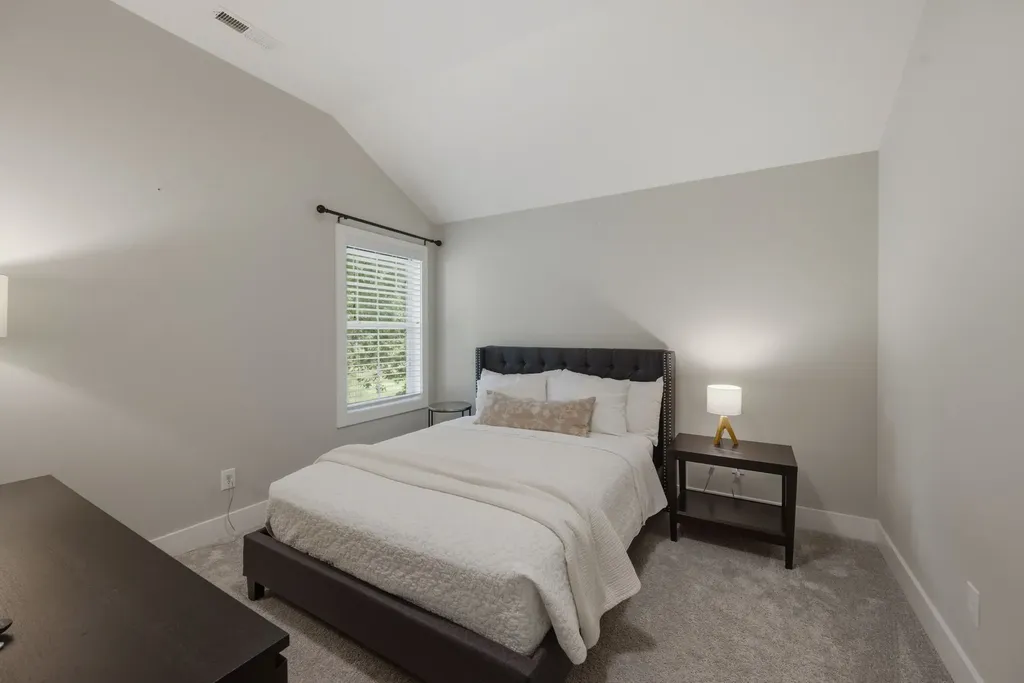 521 Waycross Drive Nashville TN 37211