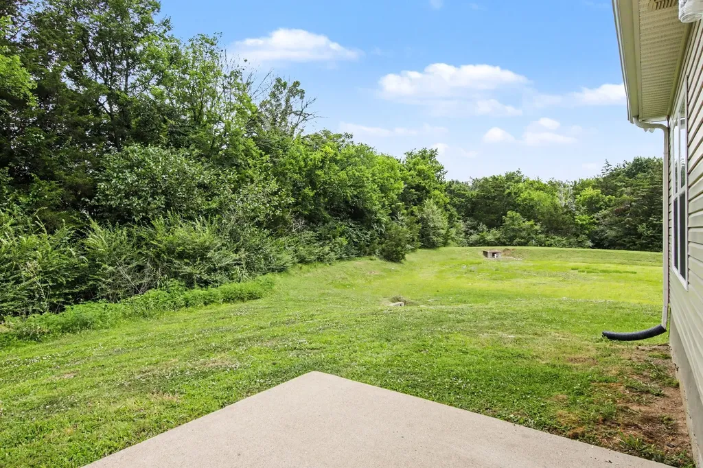 1069 Lakewalk Drive Antioch TN 37013