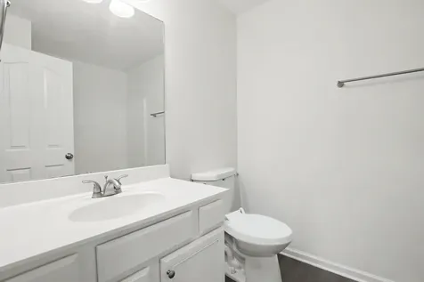 1069 Lakewalk Drive Antioch TN 37013