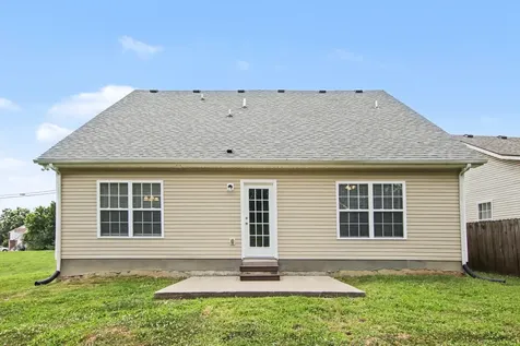 1069 Lakewalk Drive Antioch TN 37013