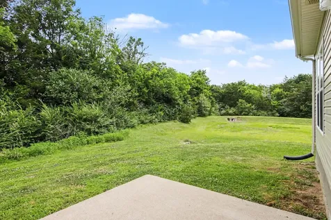 1069 Lakewalk Drive Antioch TN 37013