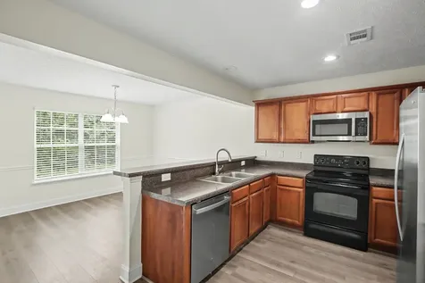 1069 Lakewalk Drive Antioch TN 37013