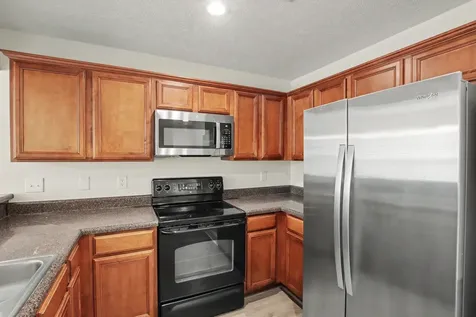 1069 Lakewalk Drive Antioch TN 37013