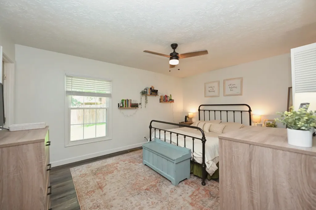 1119 Belvedere Drive Gallatin TN 37066