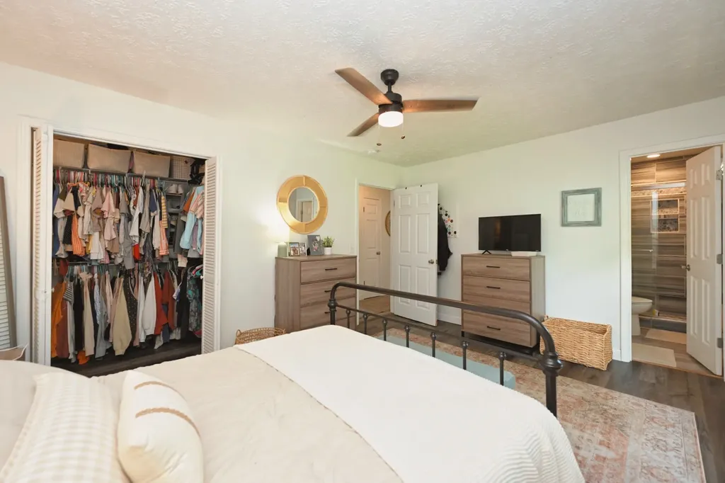1119 Belvedere Drive Gallatin TN 37066