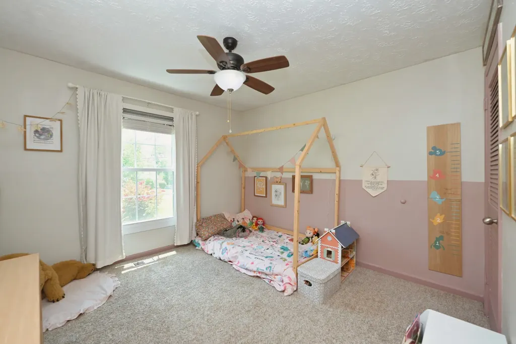 1119 Belvedere Drive Gallatin TN 37066