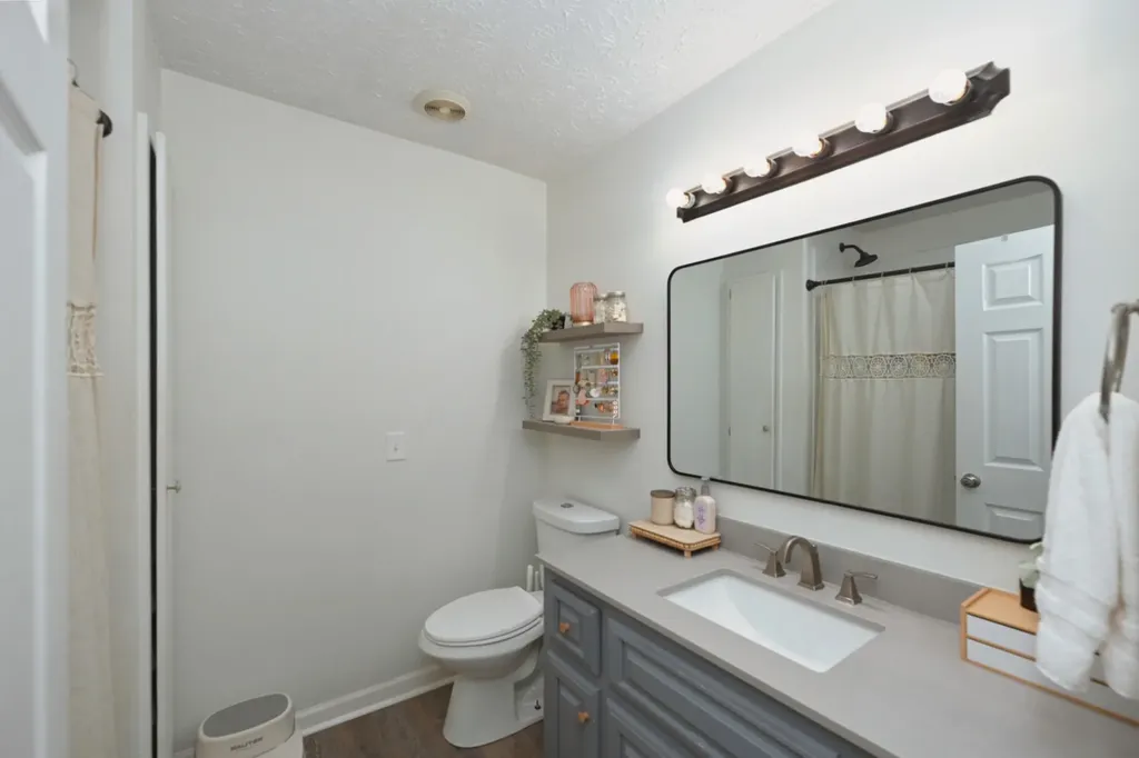 1119 Belvedere Drive Gallatin TN 37066