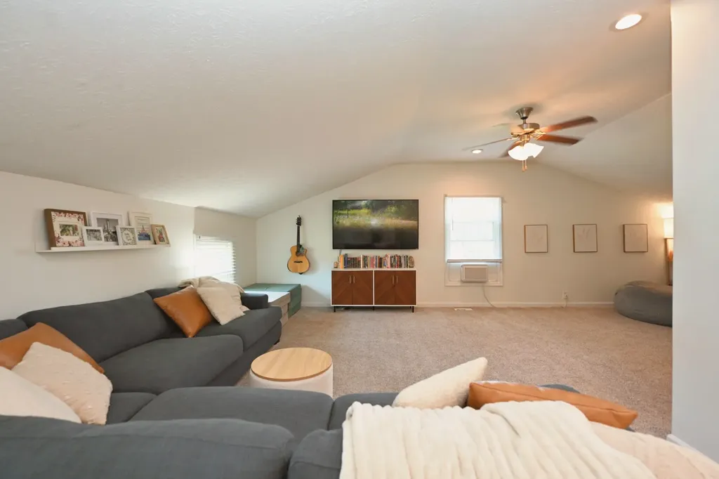 1119 Belvedere Drive Gallatin TN 37066