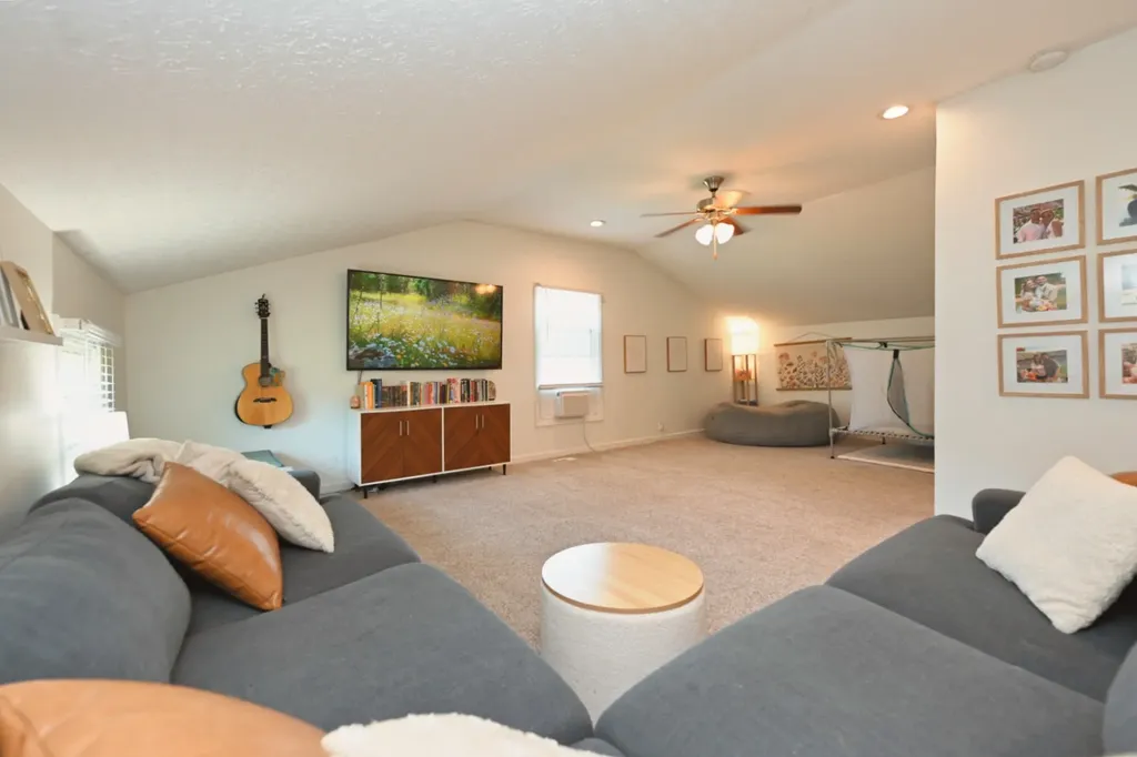 1119 Belvedere Drive Gallatin TN 37066