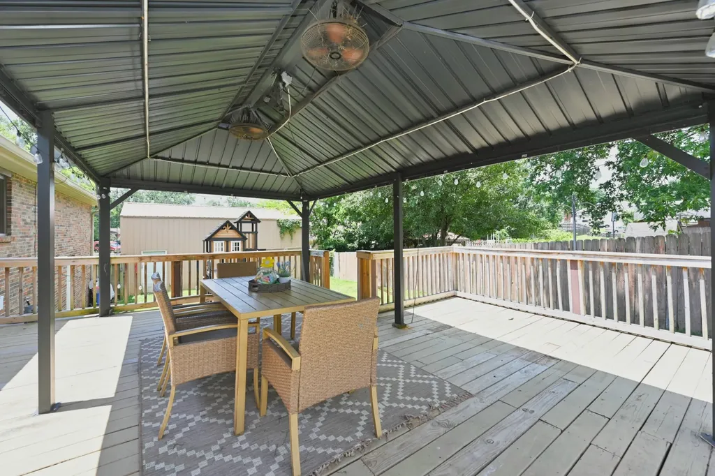 1119 Belvedere Drive Gallatin TN 37066