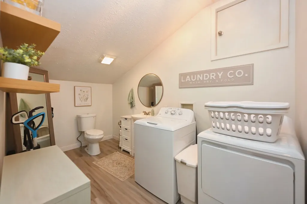 1119 Belvedere Drive Gallatin TN 37066