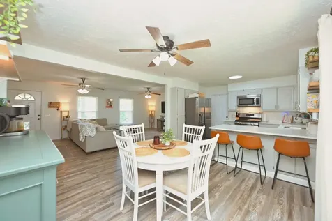 1119 Belvedere Drive Gallatin TN 37066