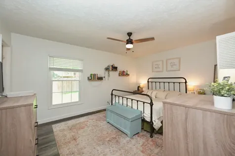 1119 Belvedere Drive Gallatin TN 37066