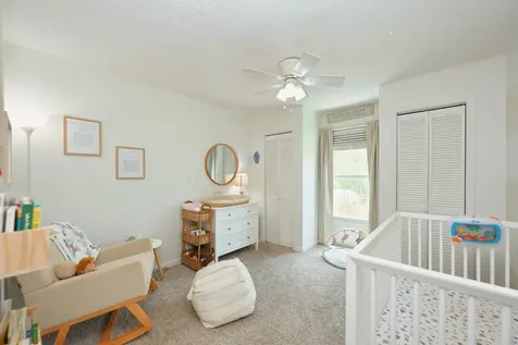 1119 Belvedere Drive Gallatin TN 37066