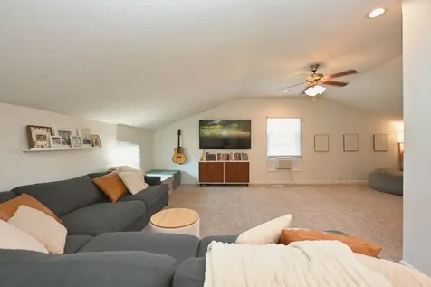 1119 Belvedere Drive Gallatin TN 37066