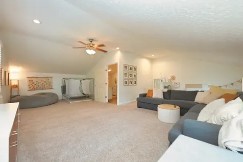 1119 Belvedere Drive Gallatin TN 37066