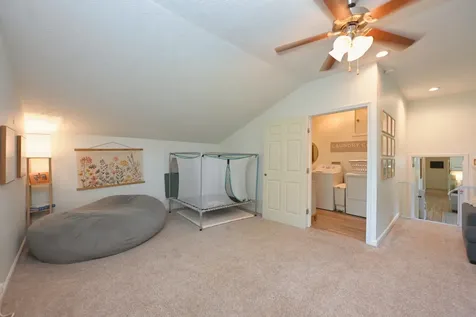 1119 Belvedere Drive Gallatin TN 37066