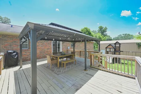 1119 Belvedere Drive Gallatin TN 37066