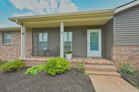 1119 Belvedere Drive Gallatin TN 37066