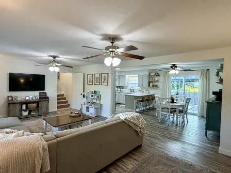 1119 Belvedere Drive Gallatin TN 37066
