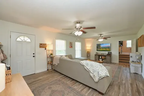 1119 Belvedere Drive Gallatin TN 37066