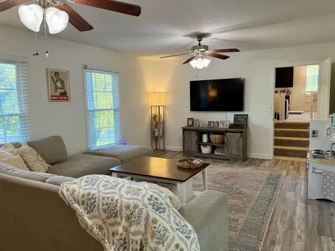 1119 Belvedere Drive Gallatin TN 37066