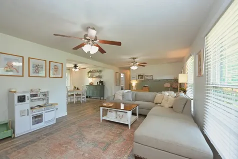 1119 Belvedere Drive Gallatin TN 37066