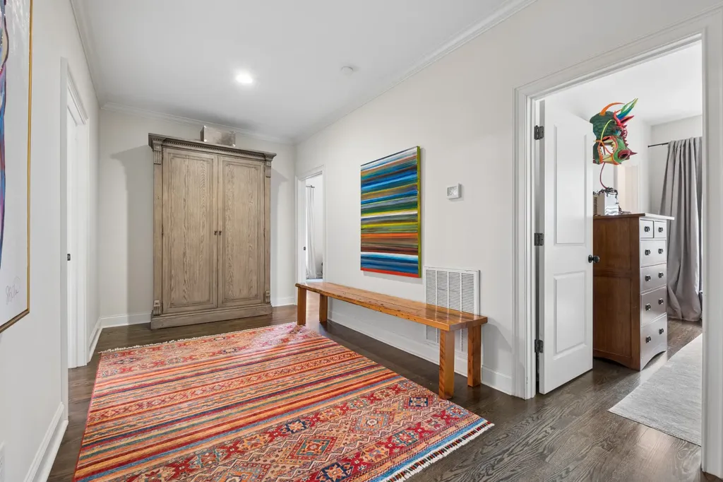 3815 Central Avenue Nashville TN 37205
