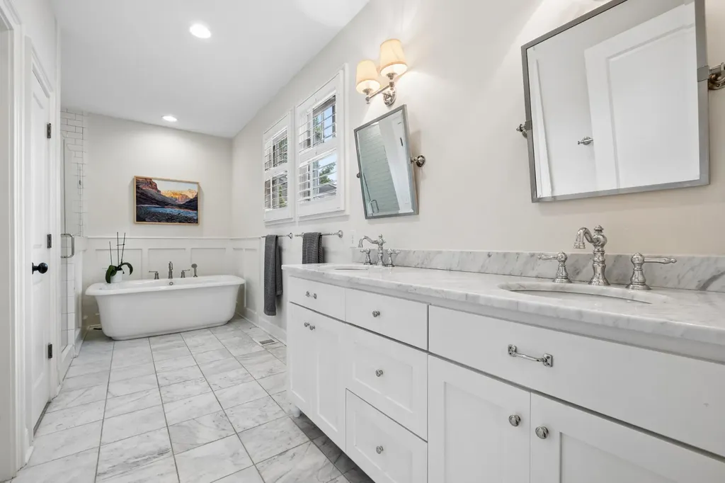 3815 Central Avenue Nashville TN 37205