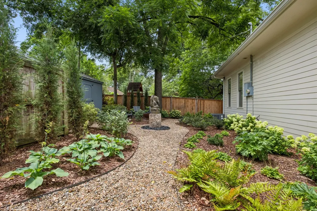 3815 Central Avenue Nashville TN 37205