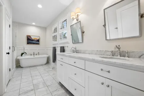 3815 Central Avenue Nashville TN 37205