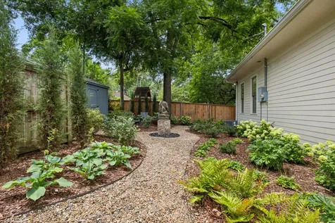 3815 Central Avenue Nashville TN 37205