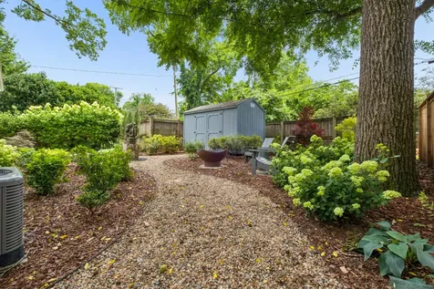 3815 Central Avenue Nashville TN 37205