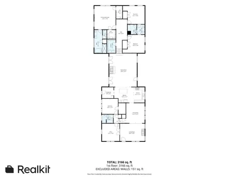 3815 Central Avenue Nashville TN 37205